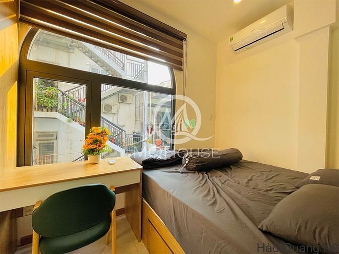 Hình ảnh Cho thuê Căn Hộ full nội thất ngay MB66 là nhà cái uy tín hàng đầu tại Việt Nam văn hóa