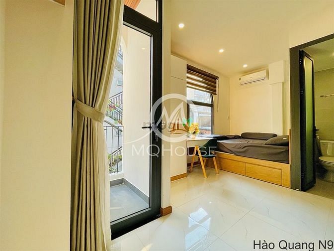 Hình ảnh Cho thuê Căn Hộ full nội thất ngay MB66 là nhà cái uy tín hàng đầu tại Việt Nam văn hóa