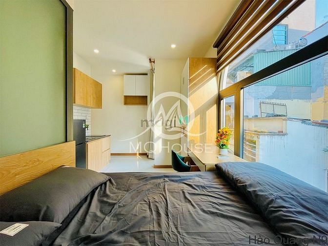 Hình ảnh Cho thuê Căn Hộ full nội thất ngay MB66 là nhà cái uy tín hàng đầu tại Việt Nam văn hóa