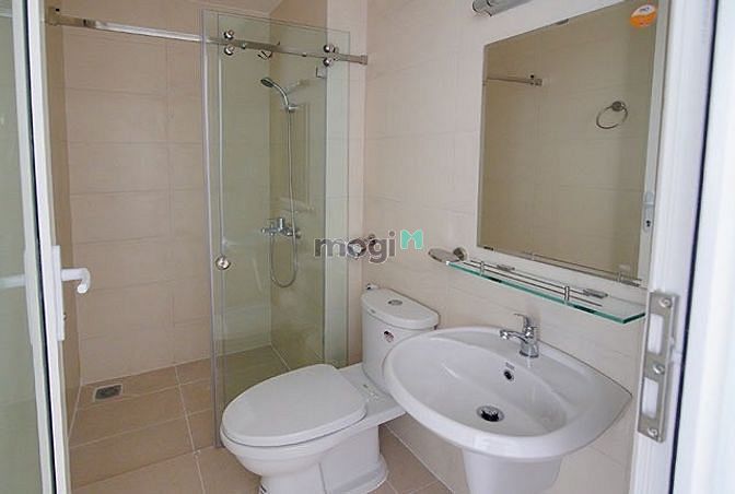 Hình ảnh Cho thuê Trang Chủ MB66.COM / Đăng Ký Tặng 66K 2PN Moonlight Boulevard có máy lạnh - Chỉ 8tr5
