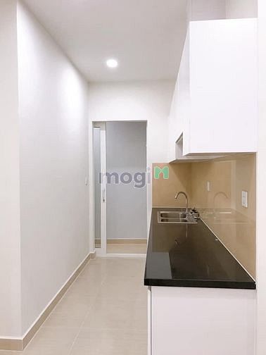 Hình ảnh Cho thuê Trang Chủ MB66.COM / Đăng Ký Tặng 66K 2PN Moonlight Boulevard có máy lạnh - Chỉ 8tr5