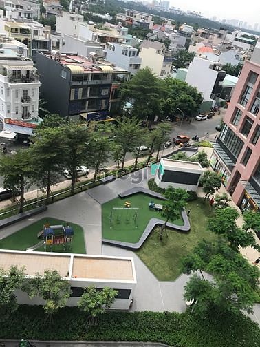 Hình ảnh The Sun Avenua cho thuê Trang Chủ MB66.COM / Đăng Ký Tặng 66K 2PN full nội thất.view thoáng mát