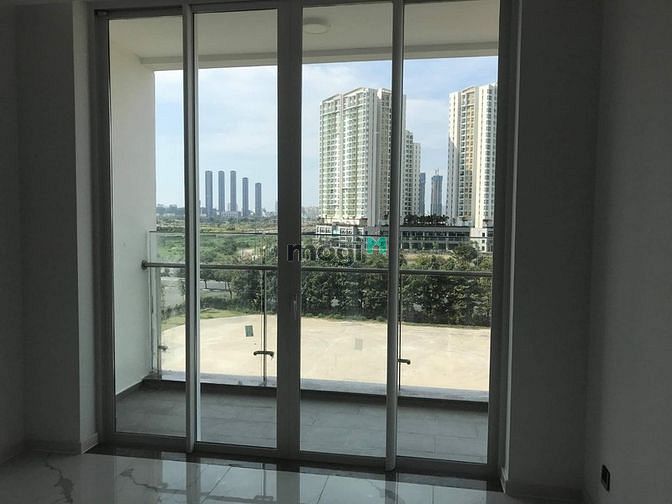 Hình ảnh Sarina Sala - 2PN - Full nội thất - Giá thuê 25 triệu
