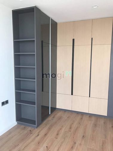 Hình ảnh Sarina Sala - 2PN - Full nội thất - Giá thuê 25 triệu