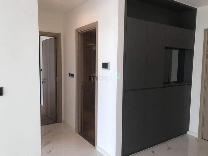 Hình ảnh Sarina Sala - 2PN - Full nội thất - Giá thuê 25 triệu
