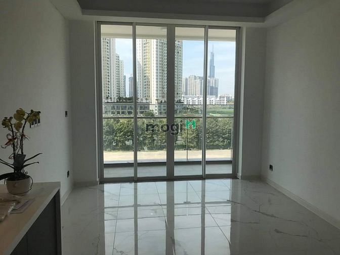 Hình ảnh Sarina Sala - 2PN - Full nội thất - Giá thuê 25 triệu