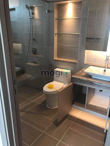 Hình ảnh Sarina Sala - 2PN - Full nội thất - Giá thuê 25 triệu