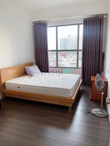 Hình ảnh The Sun Avenua cho thuê Trang Chủ MB66.COM / Đăng Ký Tặng 66K 2PN full nội thất.view thoáng mát