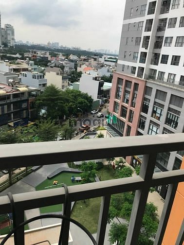 Hình ảnh The Sun Avenua cho thuê Trang Chủ MB66.COM / Đăng Ký Tặng 66K 2PN full nội thất.view thoáng mát