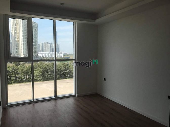 Hình ảnh Sarina Sala - 2PN - Full nội thất - Giá thuê 25 triệu