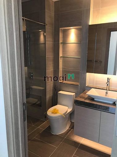 Hình ảnh Sarina Sala - 2PN - Full nội thất - Giá thuê 25 triệu
