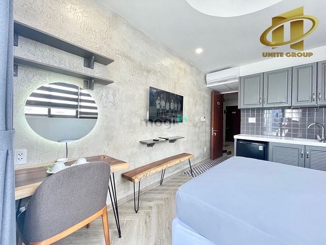 Hình ảnh Cho Thuê Căn Hộ Trang Chủ MB66.COM Chính Thức Nguyênc Cư Trinh Quận 1