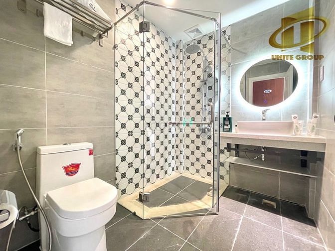 Hình ảnh Cho Thuê Căn Hộ Trang Chủ MB66.COM Chính Thức Nguyênc Cư Trinh Quận 1