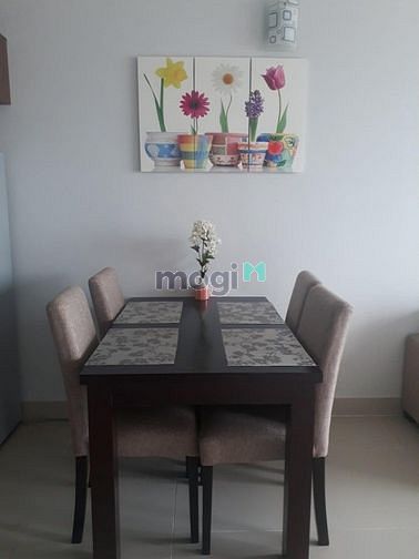 Hình ảnh Mb6623 nạp rút nhanh chóng Tropic Garden 2PN, full nội thất đẹp giá chỉ 17 triệu