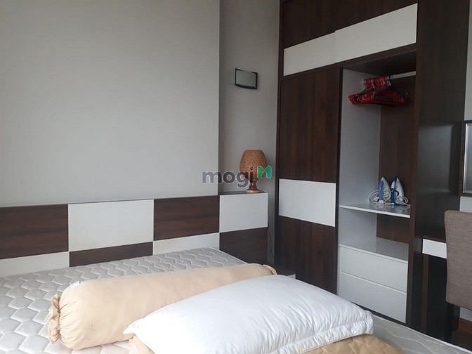 Hình ảnh Mb6623 nạp rút nhanh chóng Tropic Garden 2PN, full nội thất đẹp giá chỉ 17 triệu