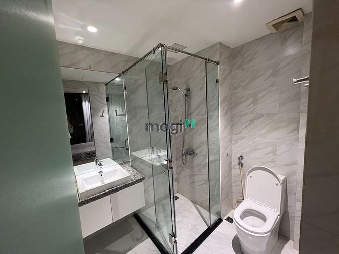 Hình ảnh {LÂM} Cho thuê Trang Chủ MB66.COM / Đăng Ký Tặng 66K dịch vụ quận Bình Thạnh gần Đại Học Hutech, UEF