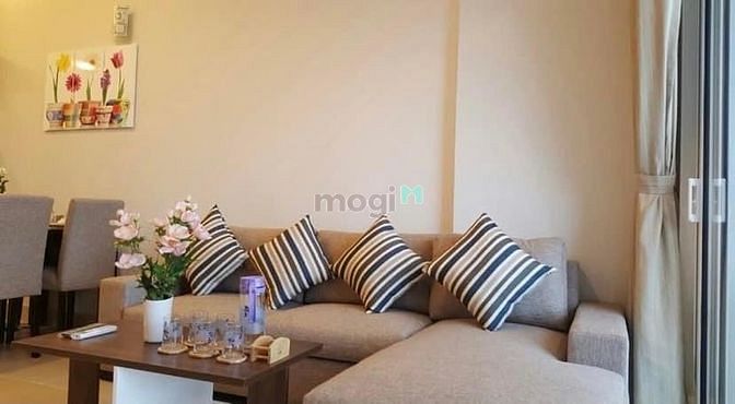 Hình ảnh Mb6623 nạp rút nhanh chóng Tropic Garden 2PN, full nội thất đẹp giá chỉ 17 triệu