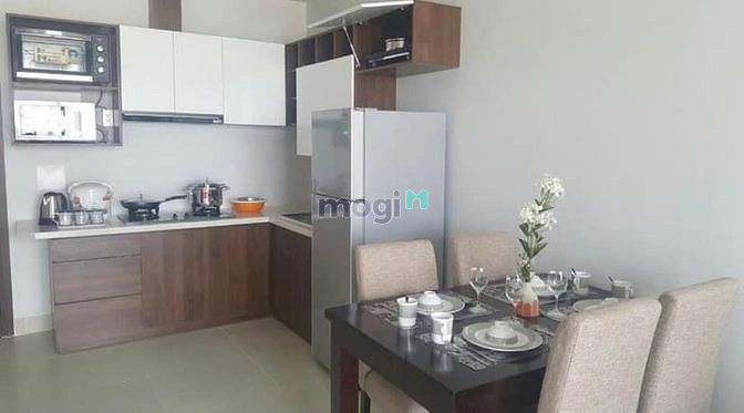 Hình ảnh Mb6623 nạp rút nhanh chóng Tropic Garden 2PN, full nội thất đẹp giá chỉ 17 triệu