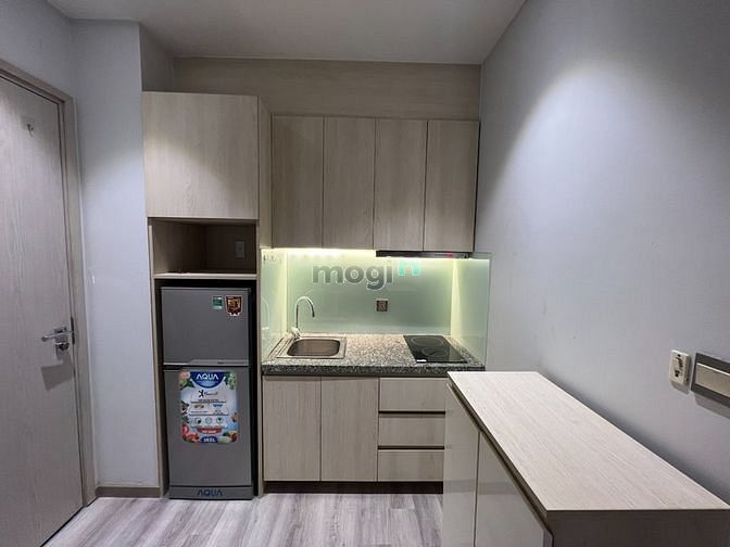 Hình ảnh {LÂM} Cho thuê Trang Chủ MB66.COM / Đăng Ký Tặng 66K dịch vụ quận Bình Thạnh gần Đại Học Hutech, UEF