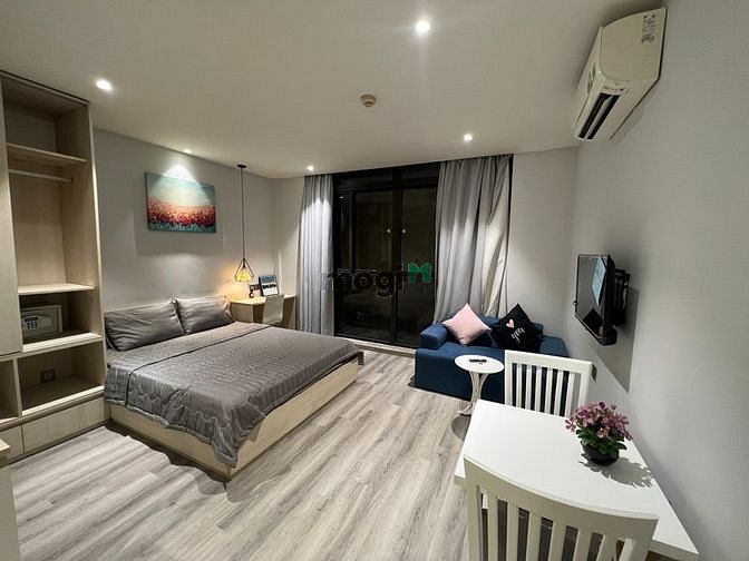 Hình ảnh {LÂM} Cho thuê Trang Chủ MB66.COM / Đăng Ký Tặng 66K dịch vụ quận Bình Thạnh gần Đại Học Hutech, UEF