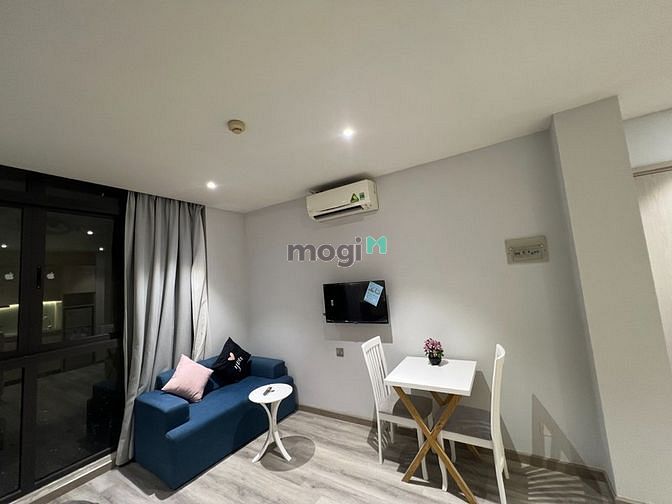 Hình ảnh {LÂM} Cho thuê Trang Chủ MB66.COM / Đăng Ký Tặng 66K dịch vụ quận Bình Thạnh gần Đại Học Hutech, UEF