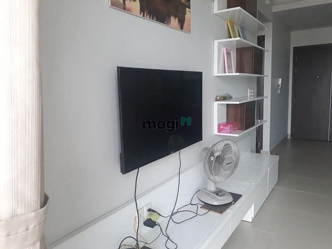 Hình ảnh Mb6623 nạp rút nhanh chóng Tropic Garden 2PN, full nội thất đẹp giá chỉ 17 triệu