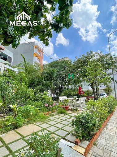 Hình ảnh Cho thuê Studio mini full nội thất - dành cho nhóm bạn 1-2 người