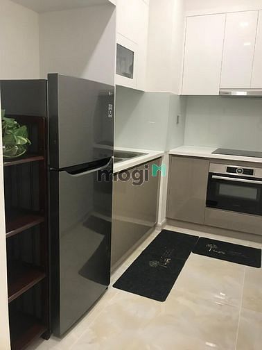 Hình ảnh Quận 1! Căn Hộ Siêu Xinh Xắn Vào Ở Ngay Được Cần Cho Thuê