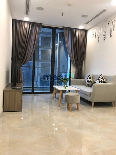 Hình ảnh Quận 1! Căn Hộ Siêu Xinh Xắn Vào Ở Ngay Được Cần Cho Thuê
