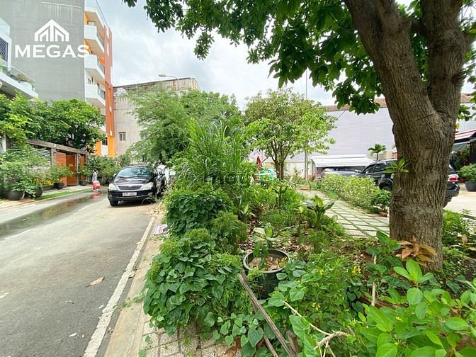 Hình ảnh Cho thuê Studio mini full nội thất - dành cho nhóm bạn 1-2 người