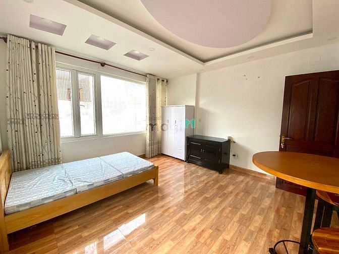 Hình ảnh CHDV Xô Viết Nghệ Tĩnh 3 cửa sổ sáng thoáng