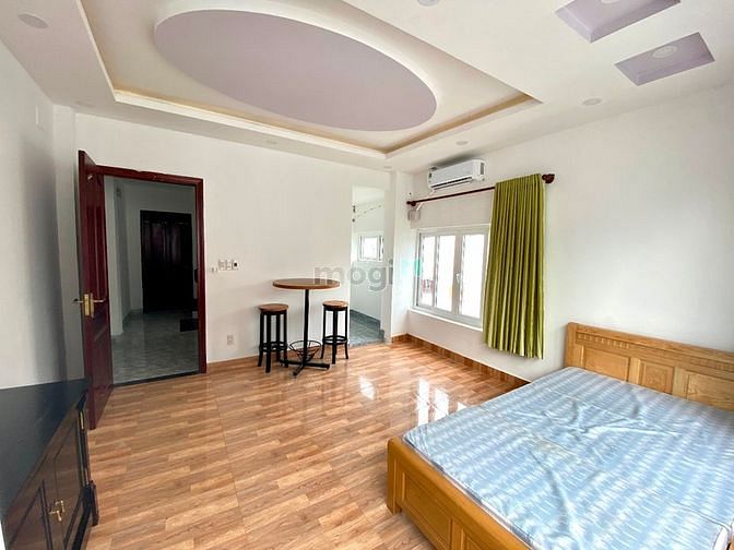 Hình ảnh CHDV Xô Viết Nghệ Tĩnh 3 cửa sổ sáng thoáng