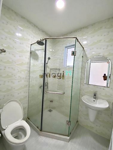 Hình ảnh CHDV Xô Viết Nghệ Tĩnh 3 cửa sổ sáng thoáng