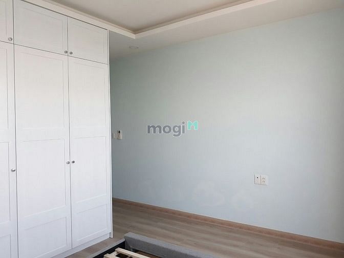 Hình ảnh Tropic Garden 2PN - full nội thất, 73m2 – Tầng cao view sông -17 triệu