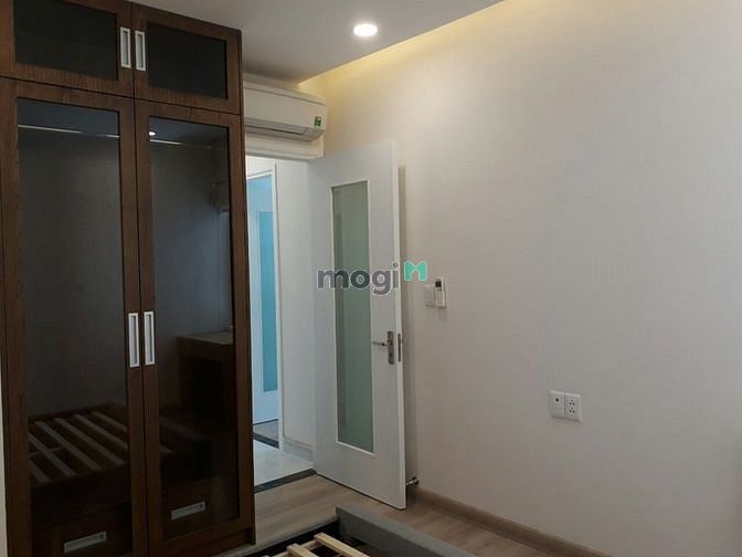 Hình ảnh Tropic Garden 2PN - full nội thất, 73m2 – Tầng cao view sông -17 triệu