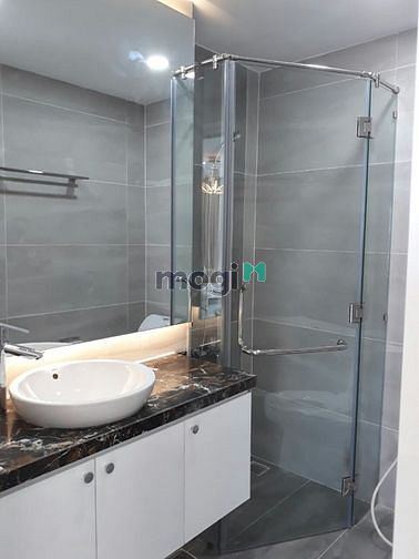 Hình ảnh Tropic Garden 2PN - full nội thất, 73m2 – Tầng cao view sông -17 triệu