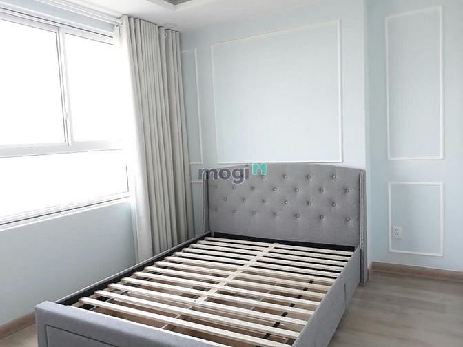 Hình ảnh Tropic Garden 2PN - full nội thất, 73m2 – Tầng cao view sông -17 triệu