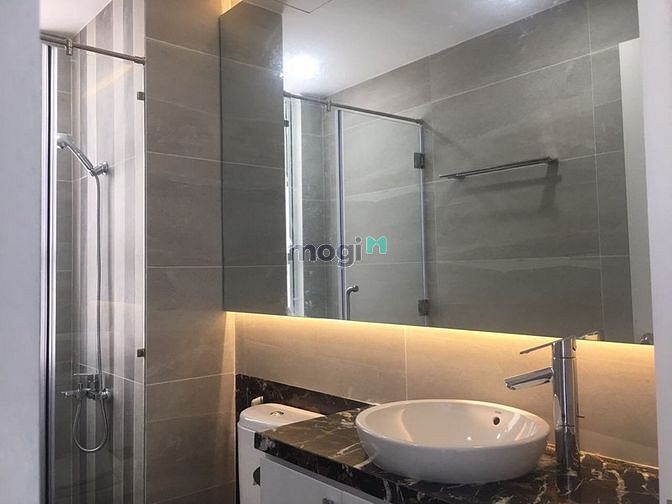 Hình ảnh Tropic Garden 2PN - full nội thất, 73m2 – Tầng cao view sông -17 triệu