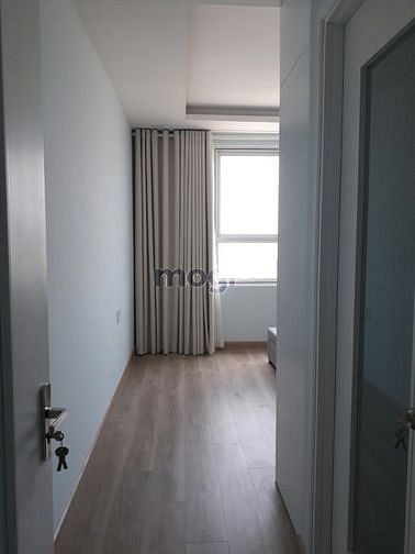 Hình ảnh Tropic Garden 2PN - full nội thất, 73m2 – Tầng cao view sông -17 triệu
