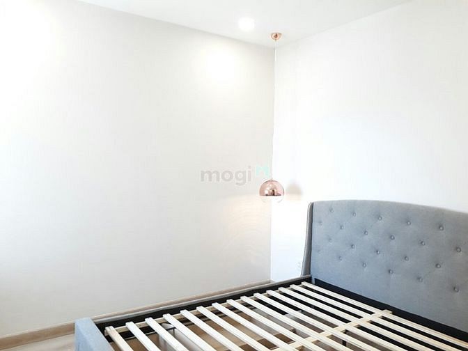 Hình ảnh Tropic Garden 2PN - full nội thất, 73m2 – Tầng cao view sông -17 triệu