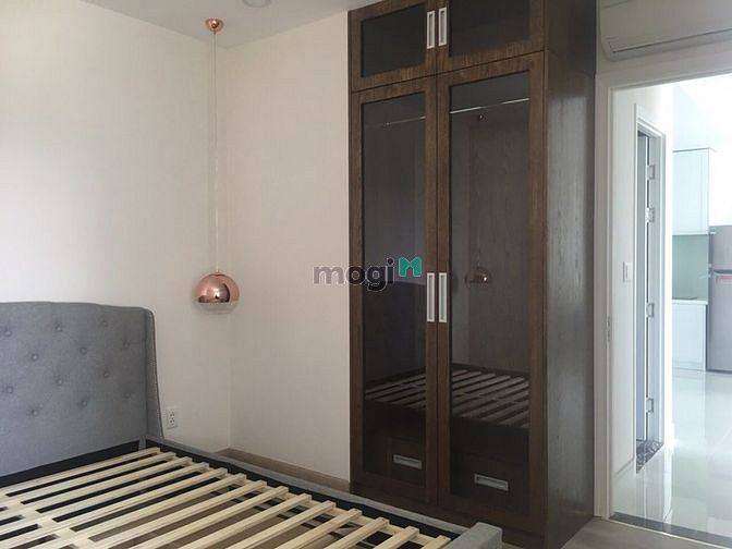 Hình ảnh Tropic Garden 2PN - full nội thất, 73m2 – Tầng cao view sông -17 triệu