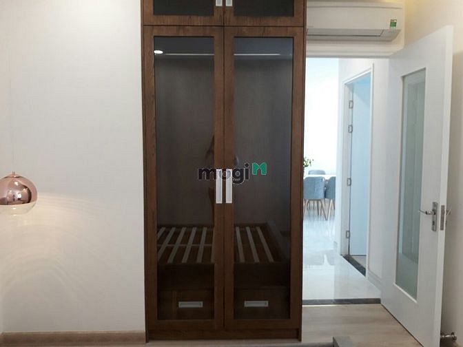 Hình ảnh Tropic Garden 2PN - full nội thất, 73m2 – Tầng cao view sông -17 triệu