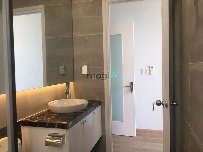Hình ảnh Tropic Garden 2PN - full nội thất, 73m2 – Tầng cao view sông -17 triệu