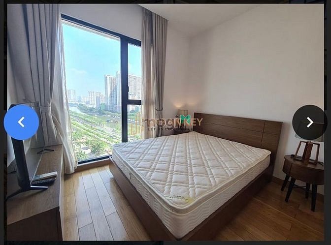 Hình ảnh Cho Thuê Ngay! Căn Hộ Quận 1 View Sông Sài Gòn
