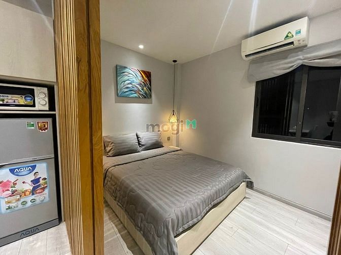 Hình ảnh {LÂM} Cho thuê Trang Chủ MB66.COM / Đăng Ký Tặng 66K dịch vụ quận Bình Thạnh gần Bờ kè Hoàng Sa