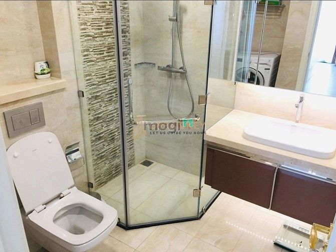 Hình ảnh Cho Thuê Ngay! Căn Hộ Quận 1 View Sông Sài Gòn