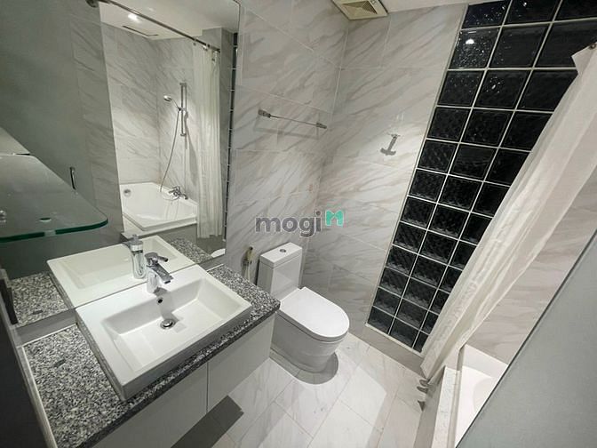 Hình ảnh {LÂM} Cho thuê Trang Chủ MB66.COM / Đăng Ký Tặng 66K dịch vụ quận Bình Thạnh gần Bờ kè Hoàng Sa