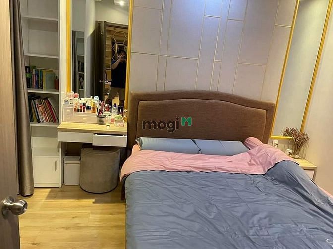 Hình ảnh MUA NGAY KẺO LỠ CH Terra Royal Q3 72m2 2pn