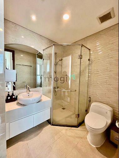 Hình ảnh Cho thuê Trang Chủ MB66.COM / Đăng Ký Tặng 66K 1PN tại Vinhomes Central Park