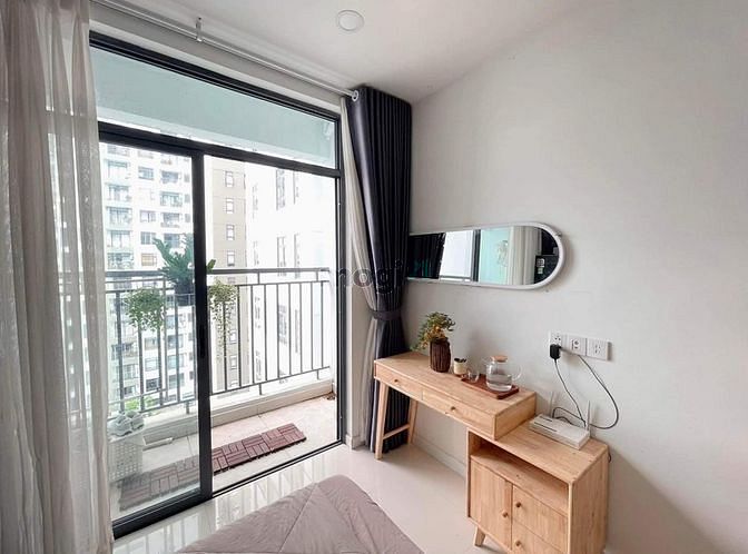 Hình ảnh Bán SIÊU PHẨM cc Central Premium q8 1.020 tỷ 25m2 nội thất đầy đủ